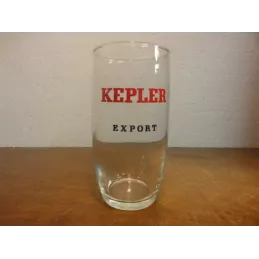 1 VERRE KEPLER 25CL