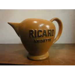 1 PICHET RICARD 50CL