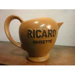 1 PICHET RICARD 50CL