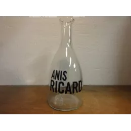 1 CARAFE RICARD 50CL