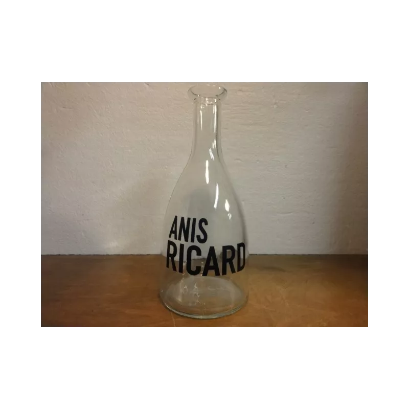 1 CARAFE RICARD 50CL