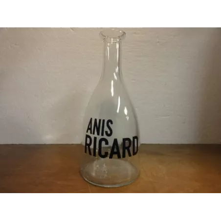 1 CARAFE RICARD 50CL