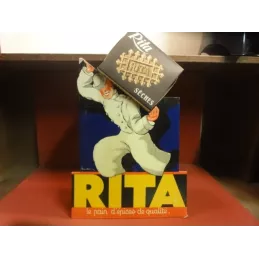 1 PRESENTOIR RITA 