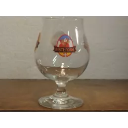 1 VERRE CIMOISE / BATON DE FEU 25CL