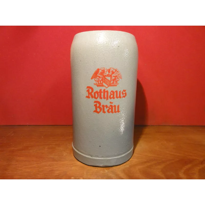 1 CHOPE ROTHAUS 1 LITRE 