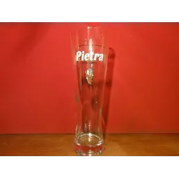 6 VERRES PIETRA 50CL