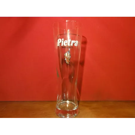 6 VERRES PIETRA 50CL