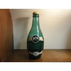 BAC A GLACE PERRIER HT. 34CM