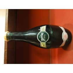 BAC A GLACE PERRIER HT. 34CM