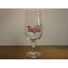 1 VERRE PALJAS 33CL