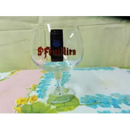 1mini verre st feullien 15cl