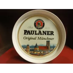 1 PLATEAU PAULANER