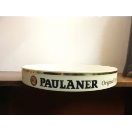 1 PLATEAU PAULANER