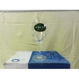 1 verre ch'ti 25cl 