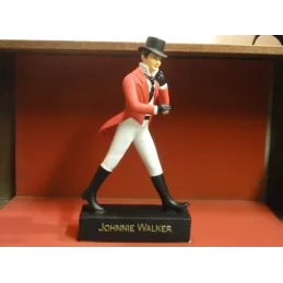 1 DANDY JOHNNIE WALKER 38CM