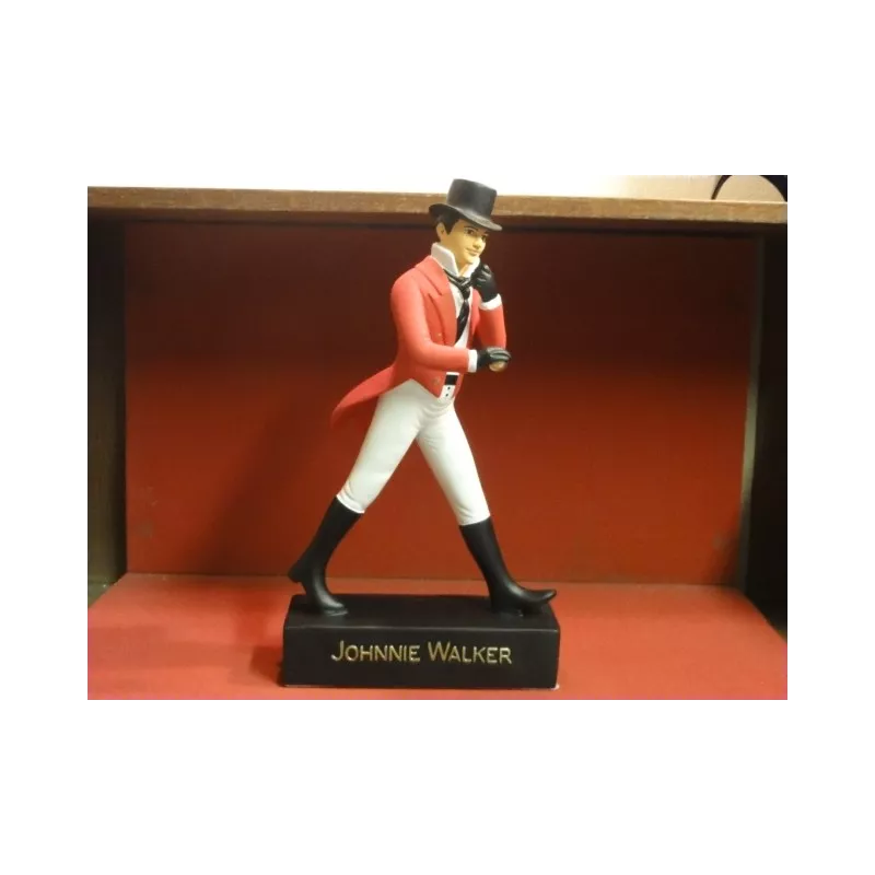 1 DANDY JOHNNIE WALKER 38CM