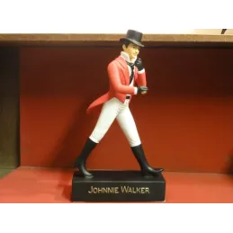 1 DANDY JOHNNIE WALKER 38CM