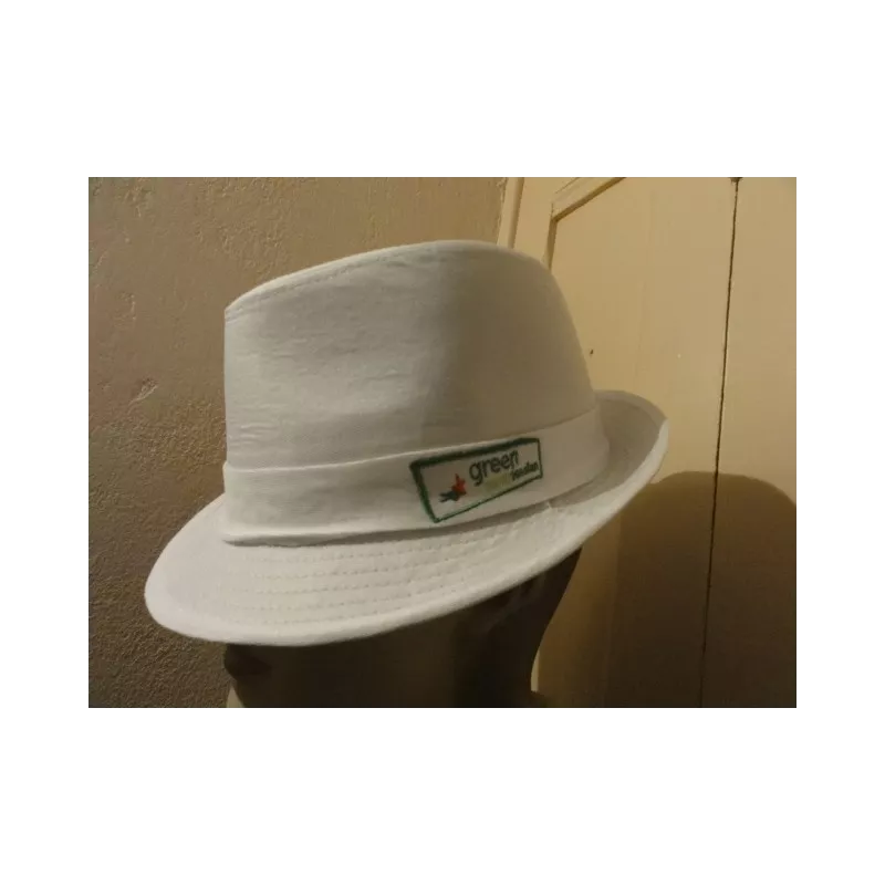 1 CHAPEAU HEINEKEN  TAILLE 58