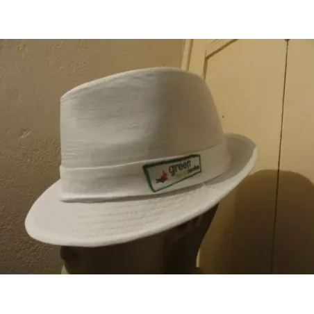 1 CHAPEAU HEINEKEN  TAILLE 58