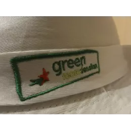 1 CHAPEAU HEINEKEN  TAILLE 58