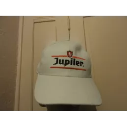 1 CASQUETTE JUPILER