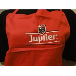 1 TABLIER JUPILER