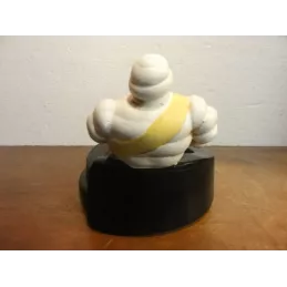 1 FIGURINE MICHELIN HT. 12CM