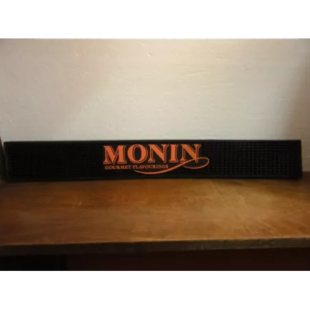 1 TAPIS EGOUTTOIR MONIN