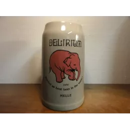 1 CHOPE GRES DELIRIUM 1.5 L