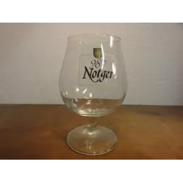 1 VERRE NOTGER 25CL