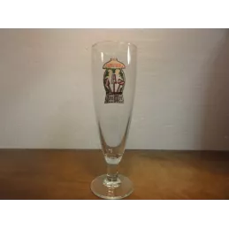 1 VERRE AUDOMAROISE 25CL