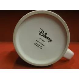 1 MUG DAISY DUCK DISNEY