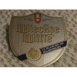 1 MIROIR WIECKSE WITTE 