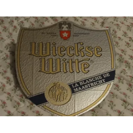 1 MIROIR WIECKSE WITTE