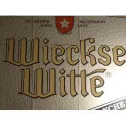 1 MIROIR WIECKSE WITTE 