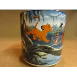 1 MUG DISNEY