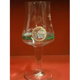 1 VERRE URTHEL 33CL