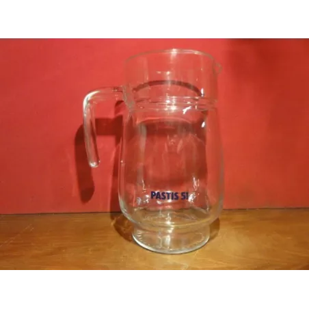 1 CARAFE 51   1,5L