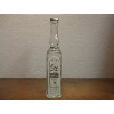 1 MIGONNETTE  BOUKHA L'OASIS 10CL