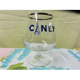 1 verre ciney 25cl