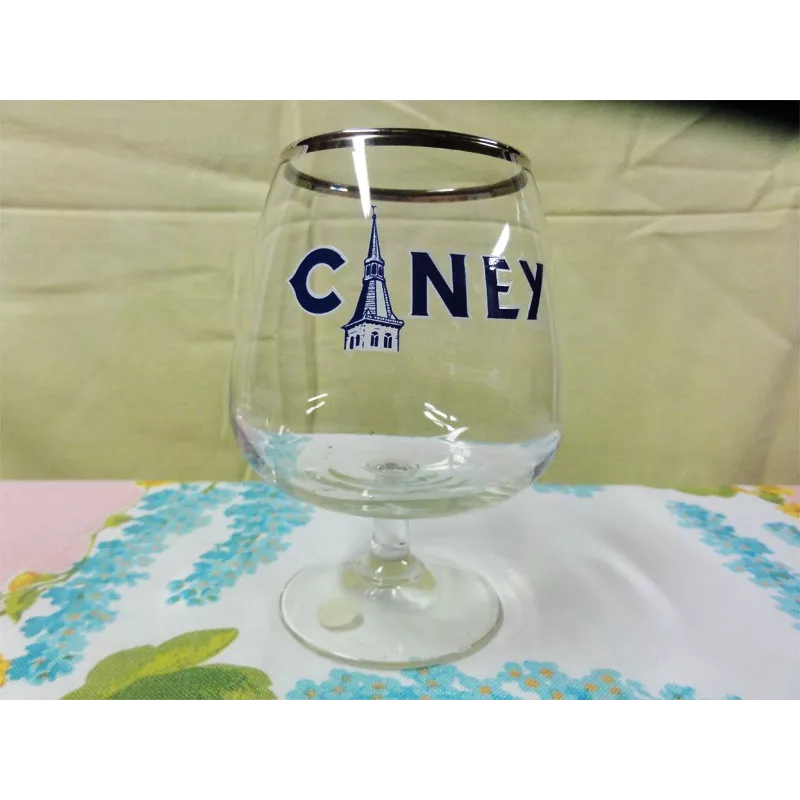 1 verre ciney 25cl