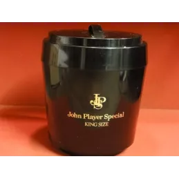 1 BAC A GLACE  CIGARETTES JOHN PLAYER SPECIAL