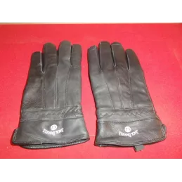 GANTS JACK DANIEL'S