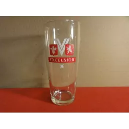 1 VERRE EXCELSIOR 25CL