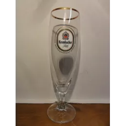 1 VERRE KROMBACHER 30CL