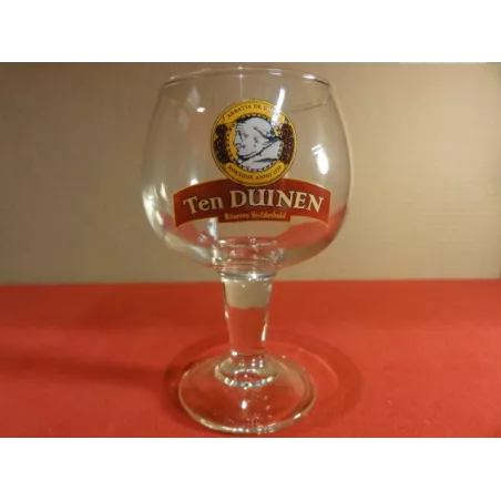 1 VERRE TEN DUINEN 15CL