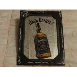 MIROIR JACK DANIEL'S 