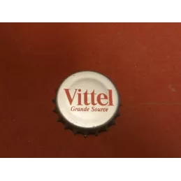 1 MAGNET VITTEL