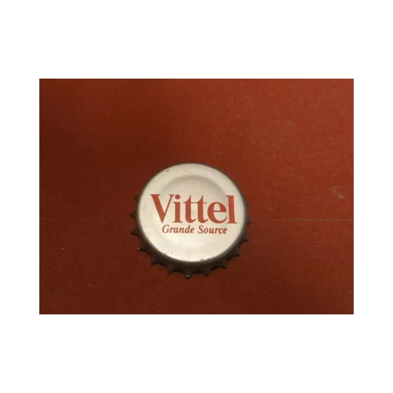 1 MAGNET VITTEL