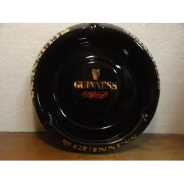 CENDRIER GUINNESS